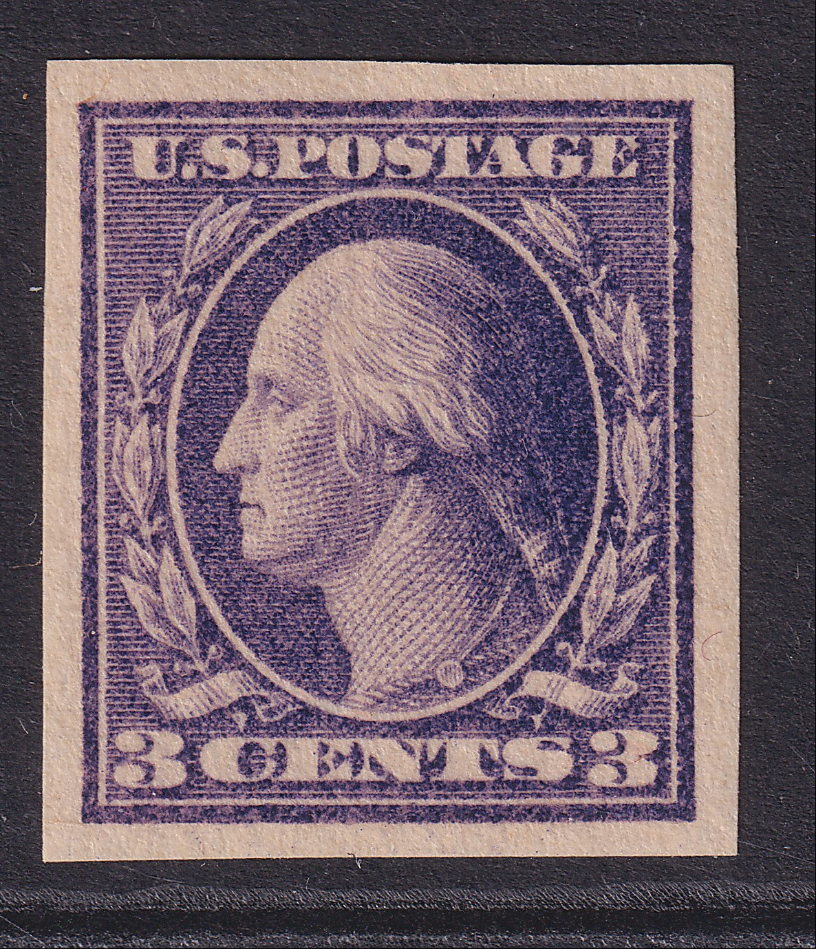 Stamp Picture