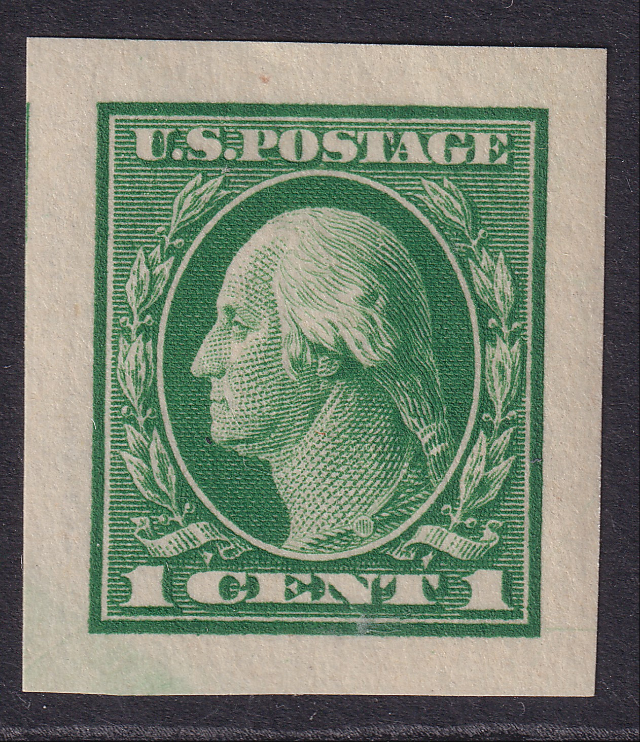 Stamp Picture