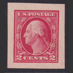 Stamp Picture