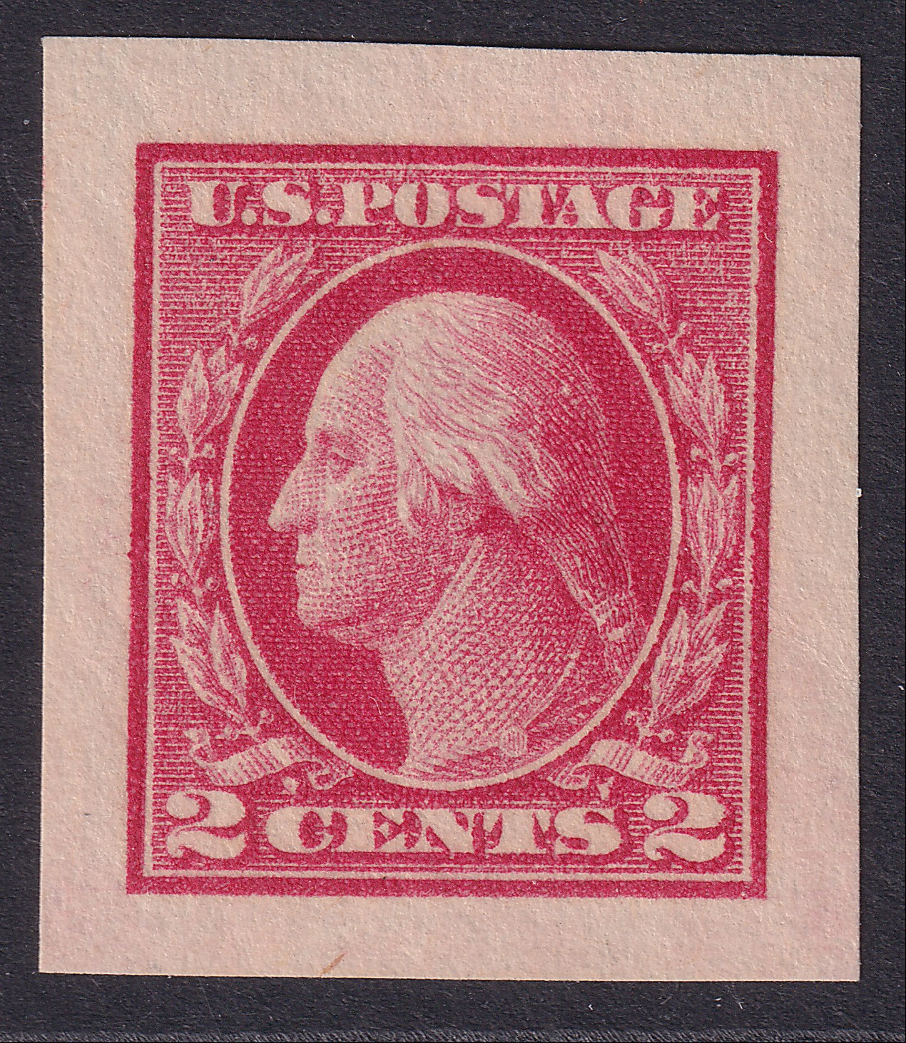 Stamp Picture