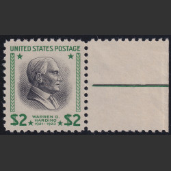 Stamp Picture