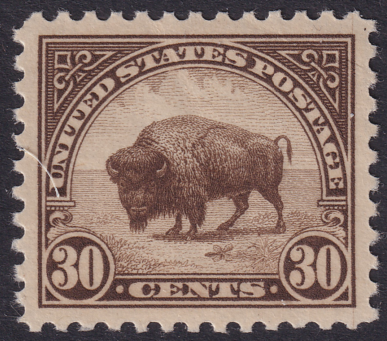 Stamp Picture