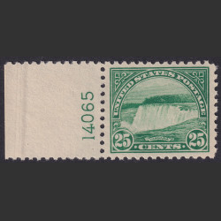 Stamp Picture