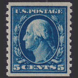 Stamp Picture