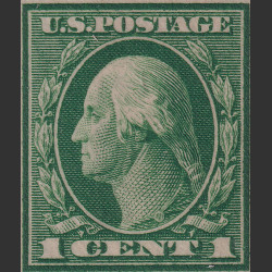 Stamp Picture