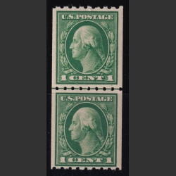 Picture of Lot #51302