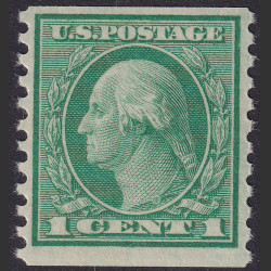 Stamp Picture