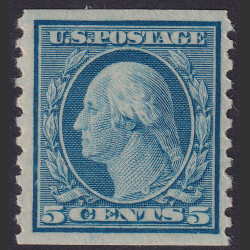 Stamp Picture