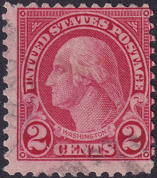 Stamp Picture