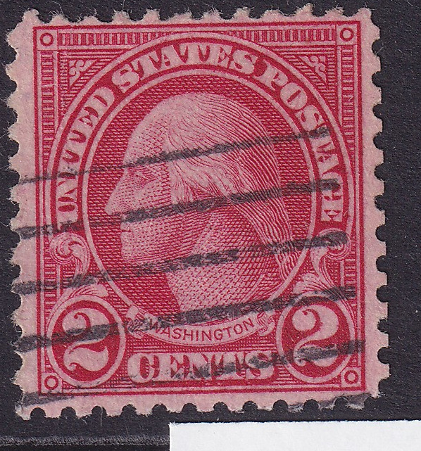 Stamp Picture