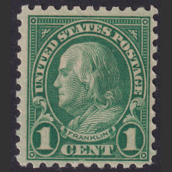 Stamp Picture