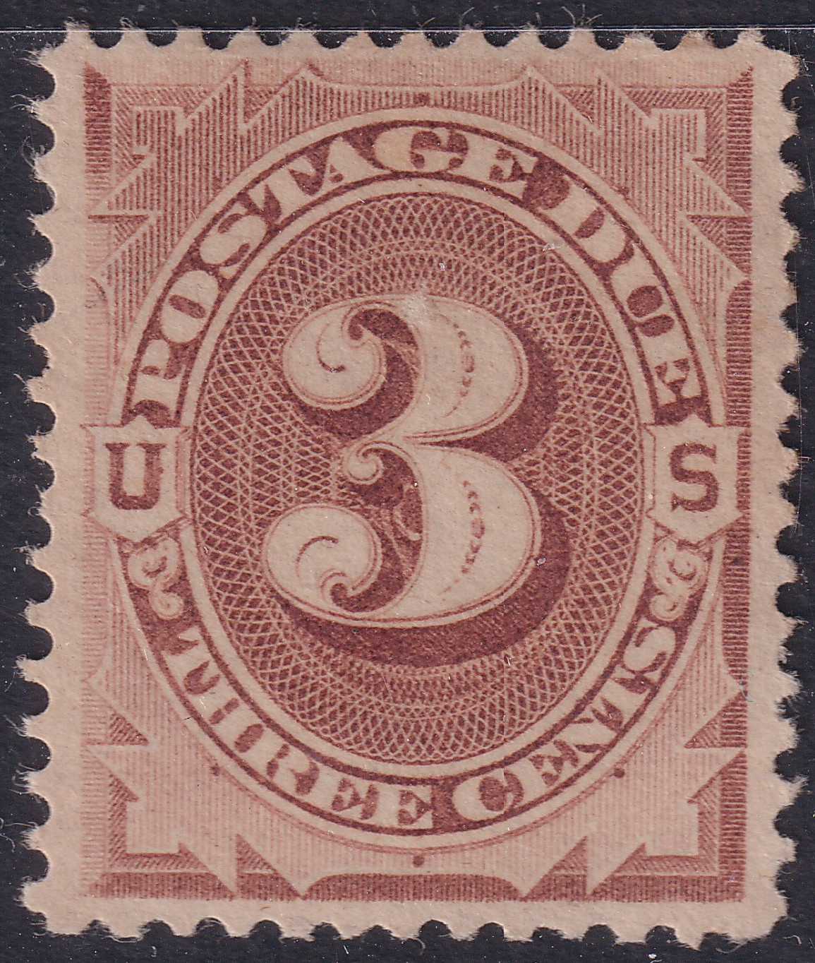 Stamp Picture