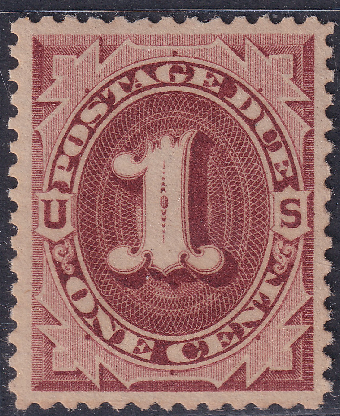 Stamp Picture