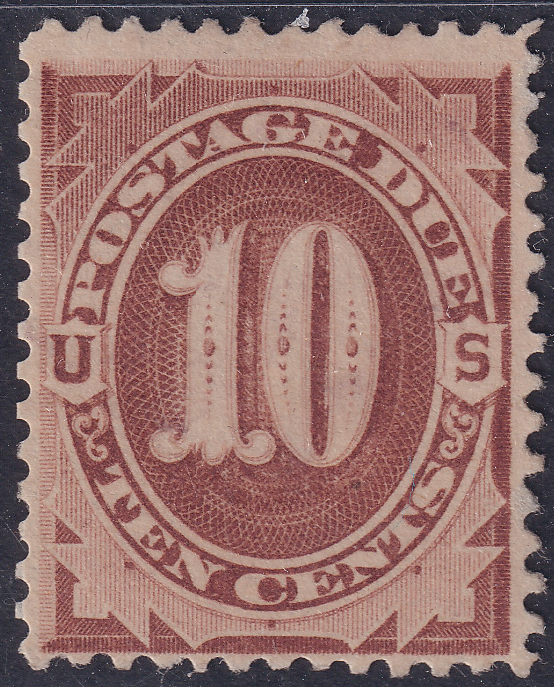 Stamp Picture