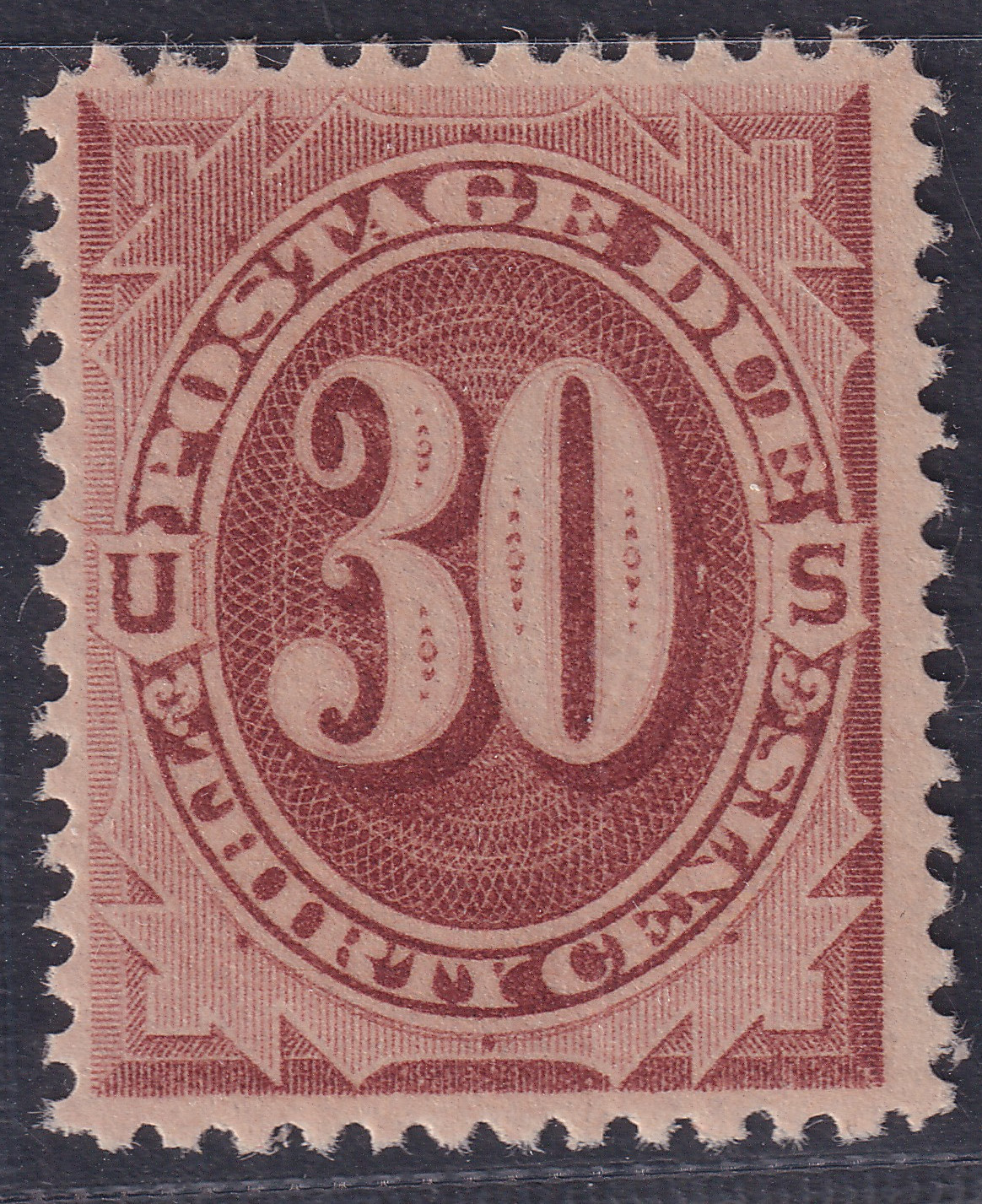 Stamp Picture