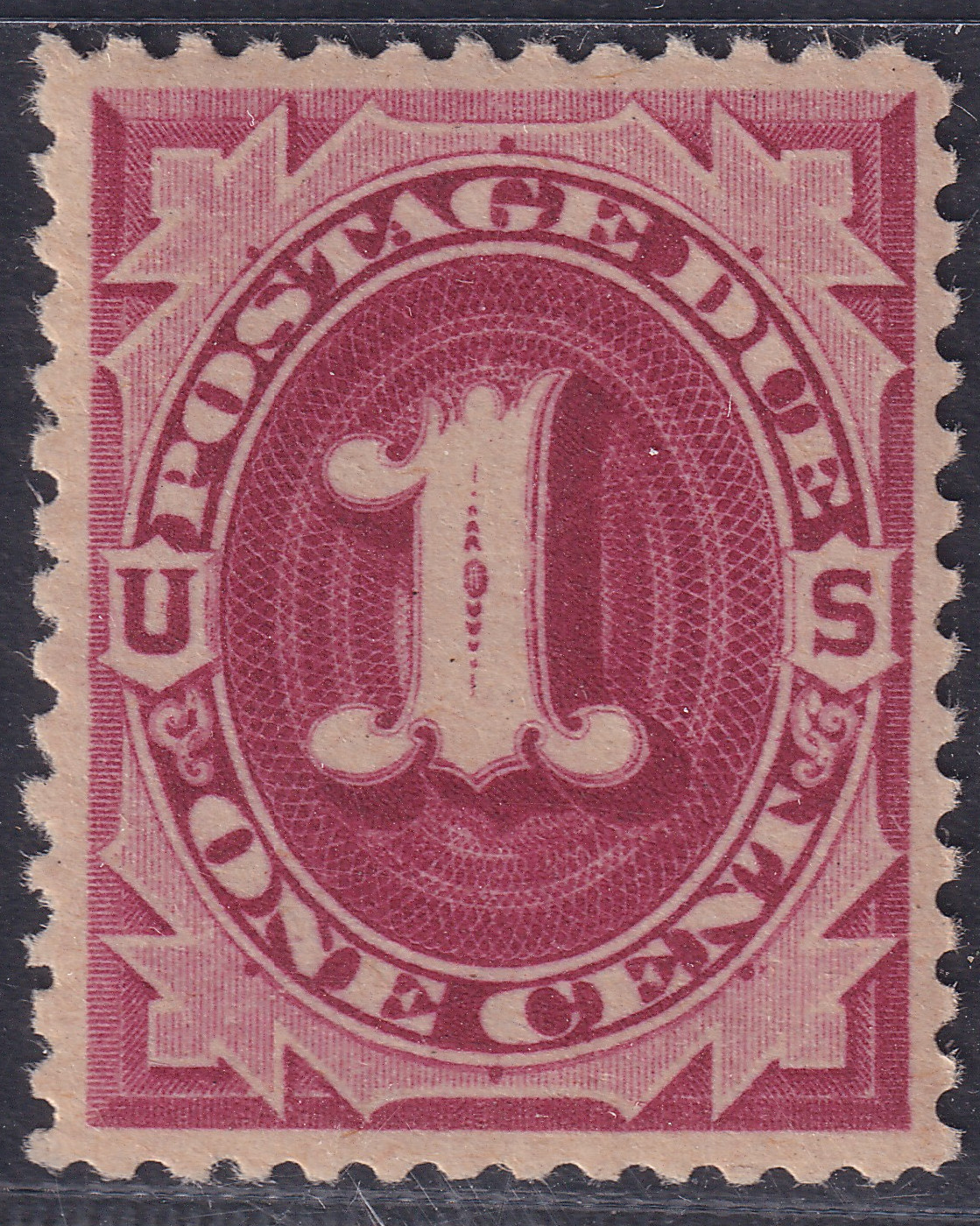 Stamp Picture