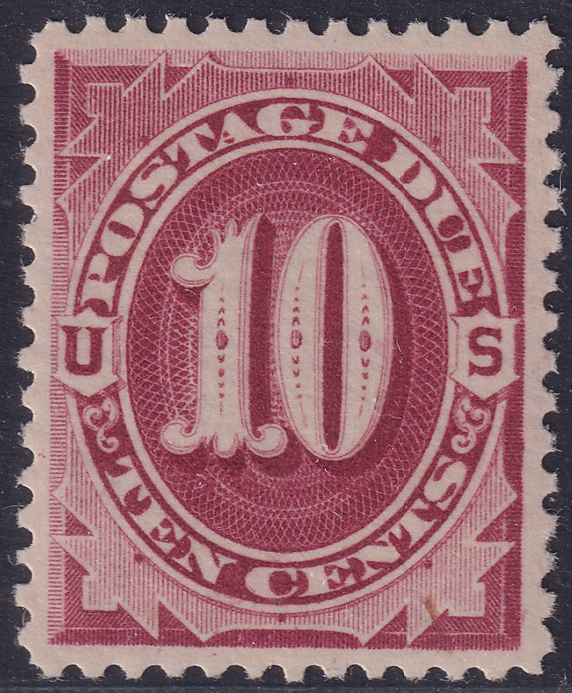 Stamp Picture