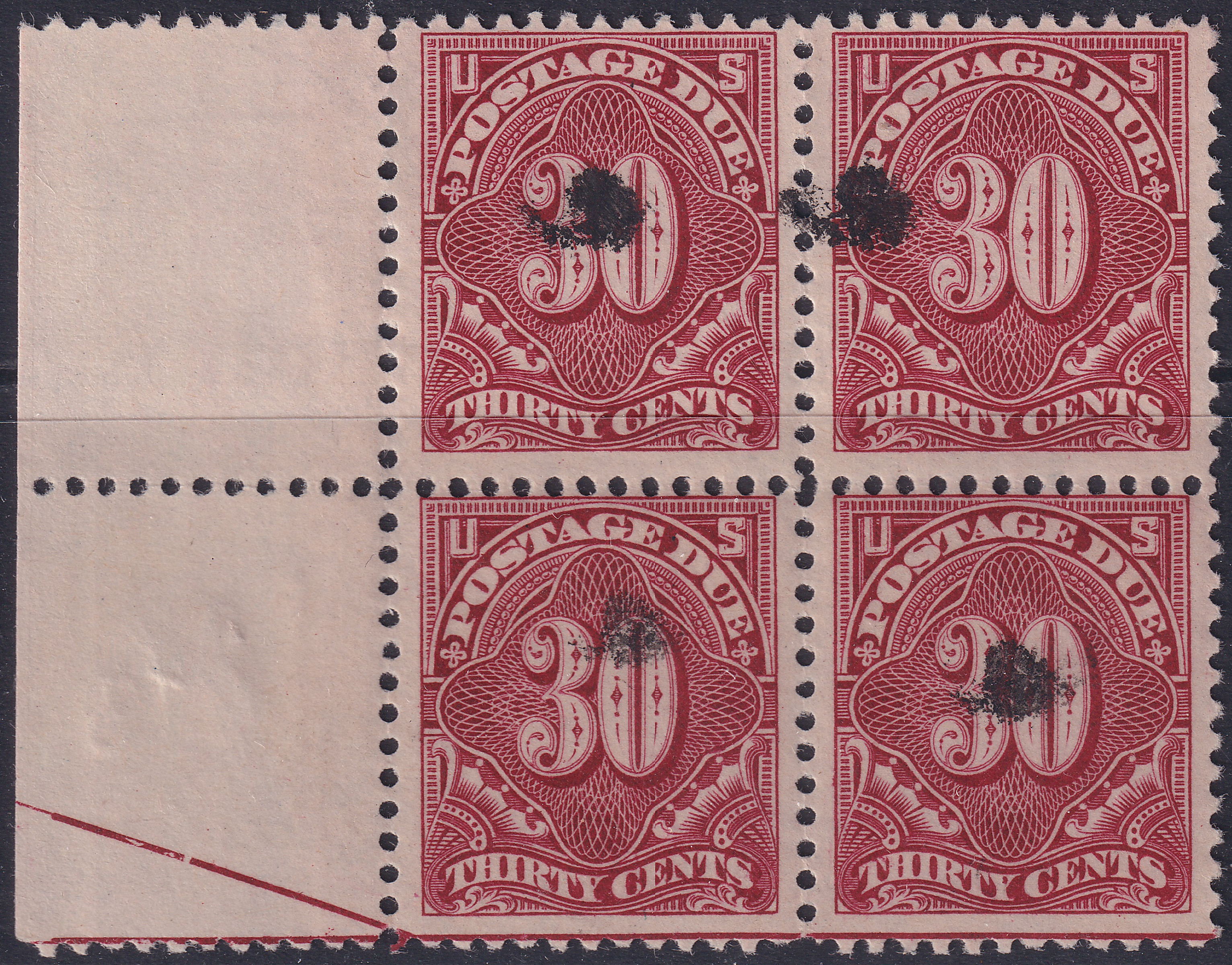 Stamp Picture