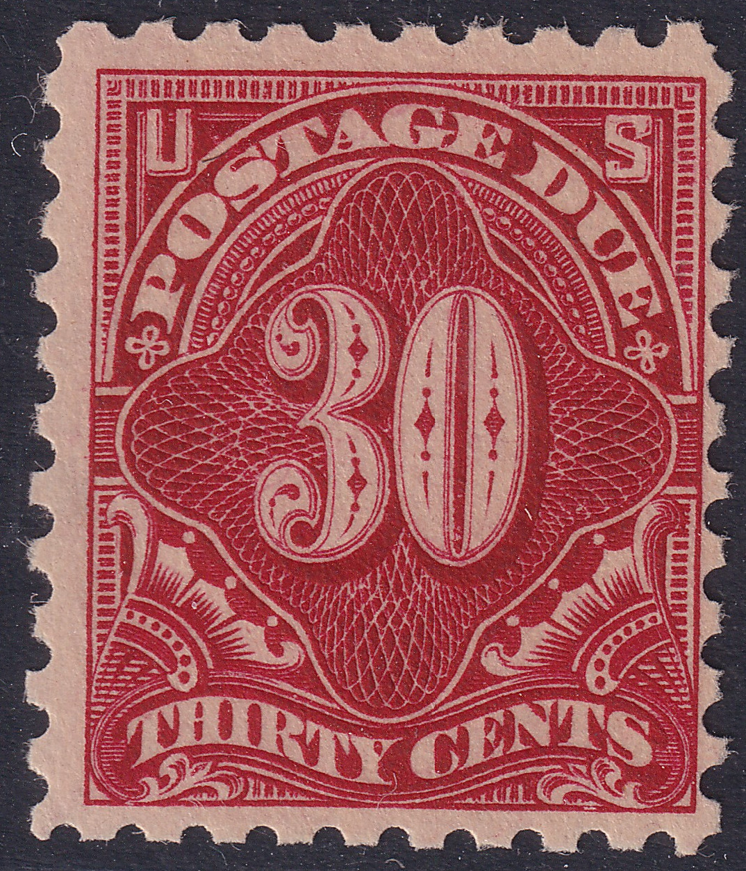 Stamp Picture