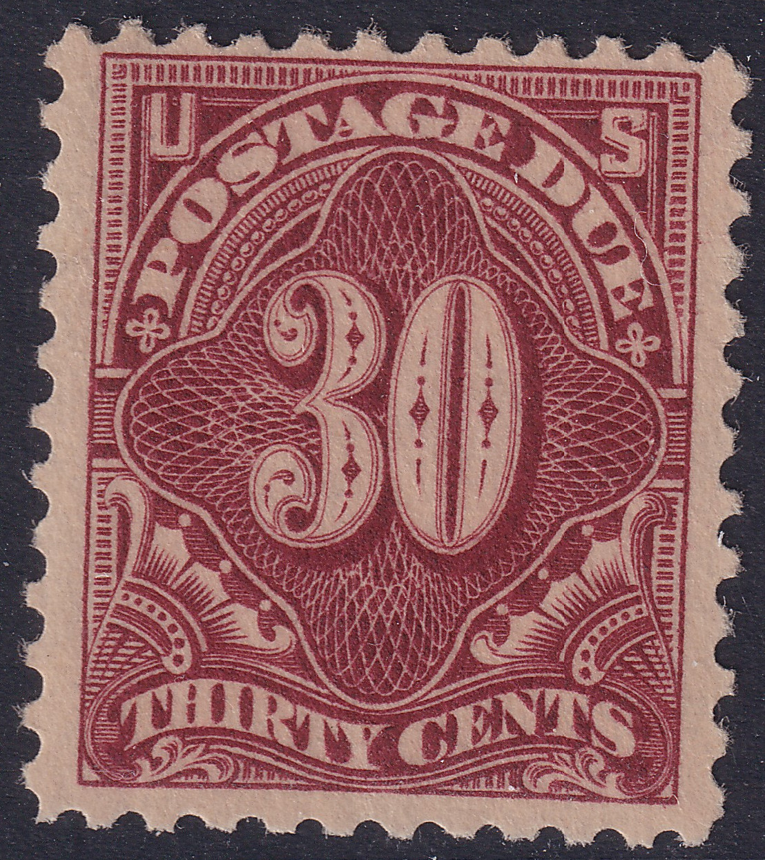 Stamp Picture