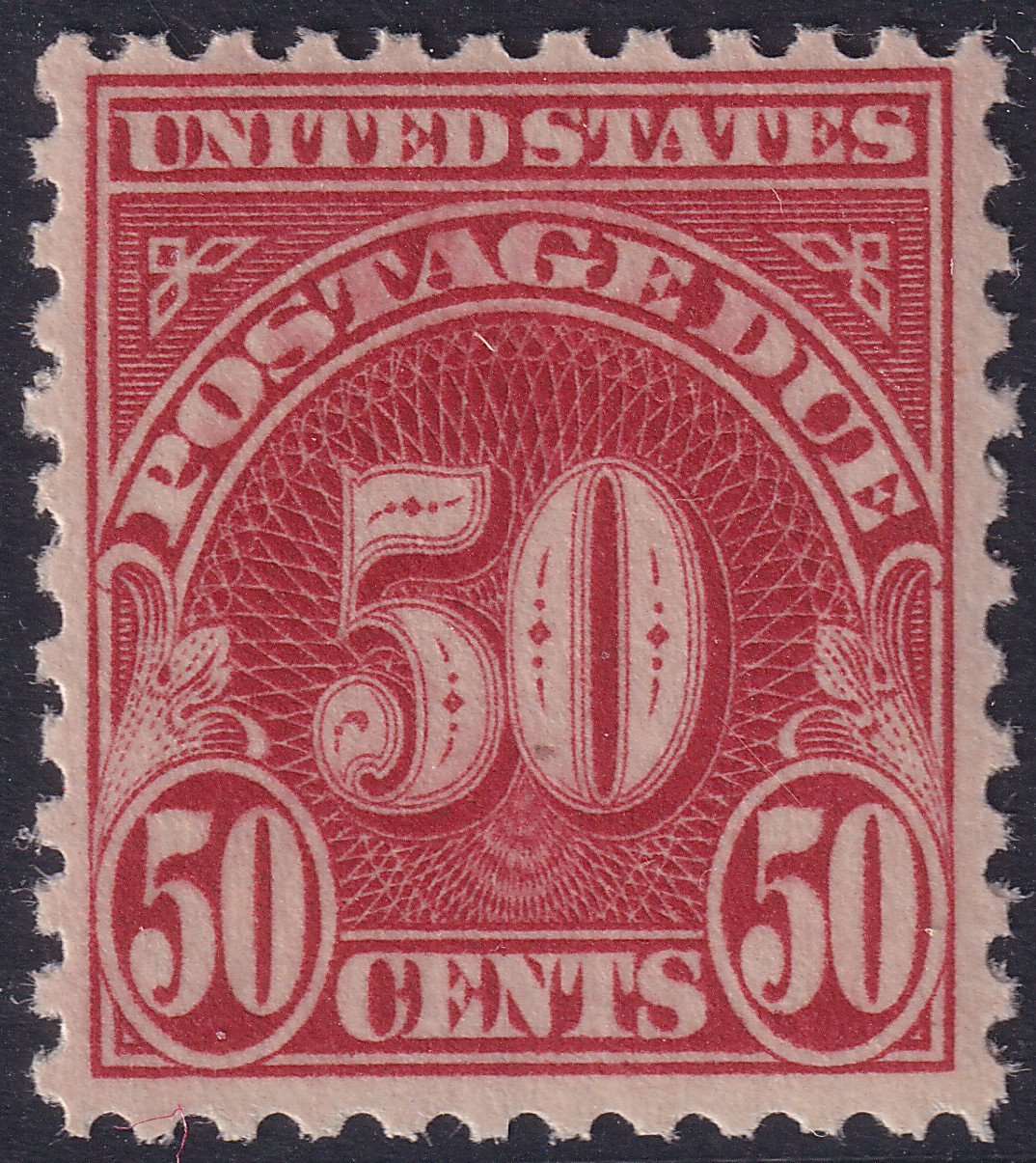 Stamp Picture