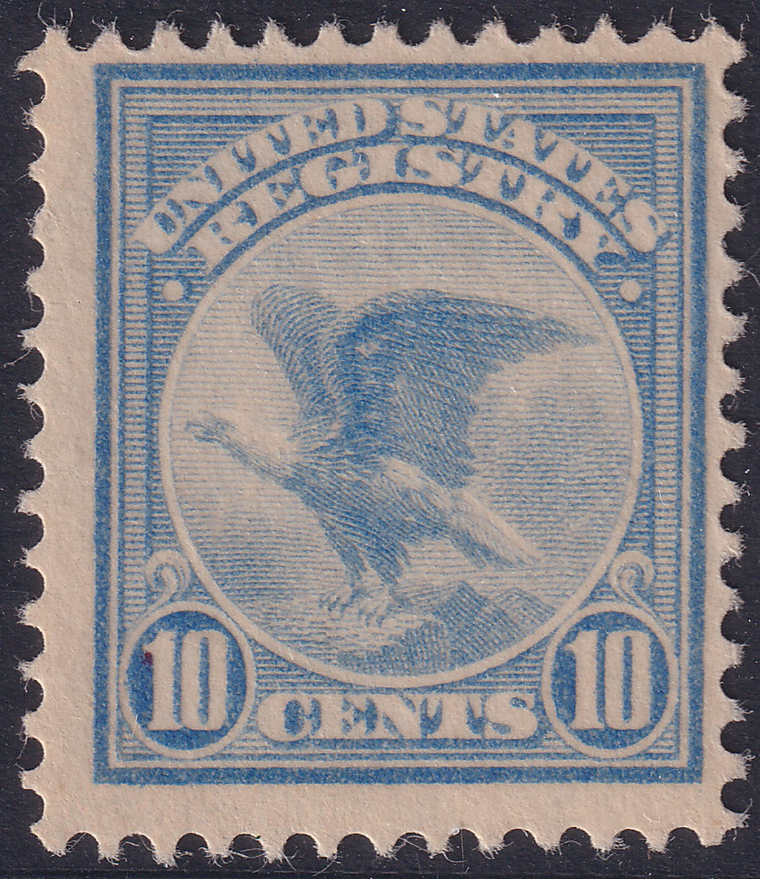 Stamp Picture