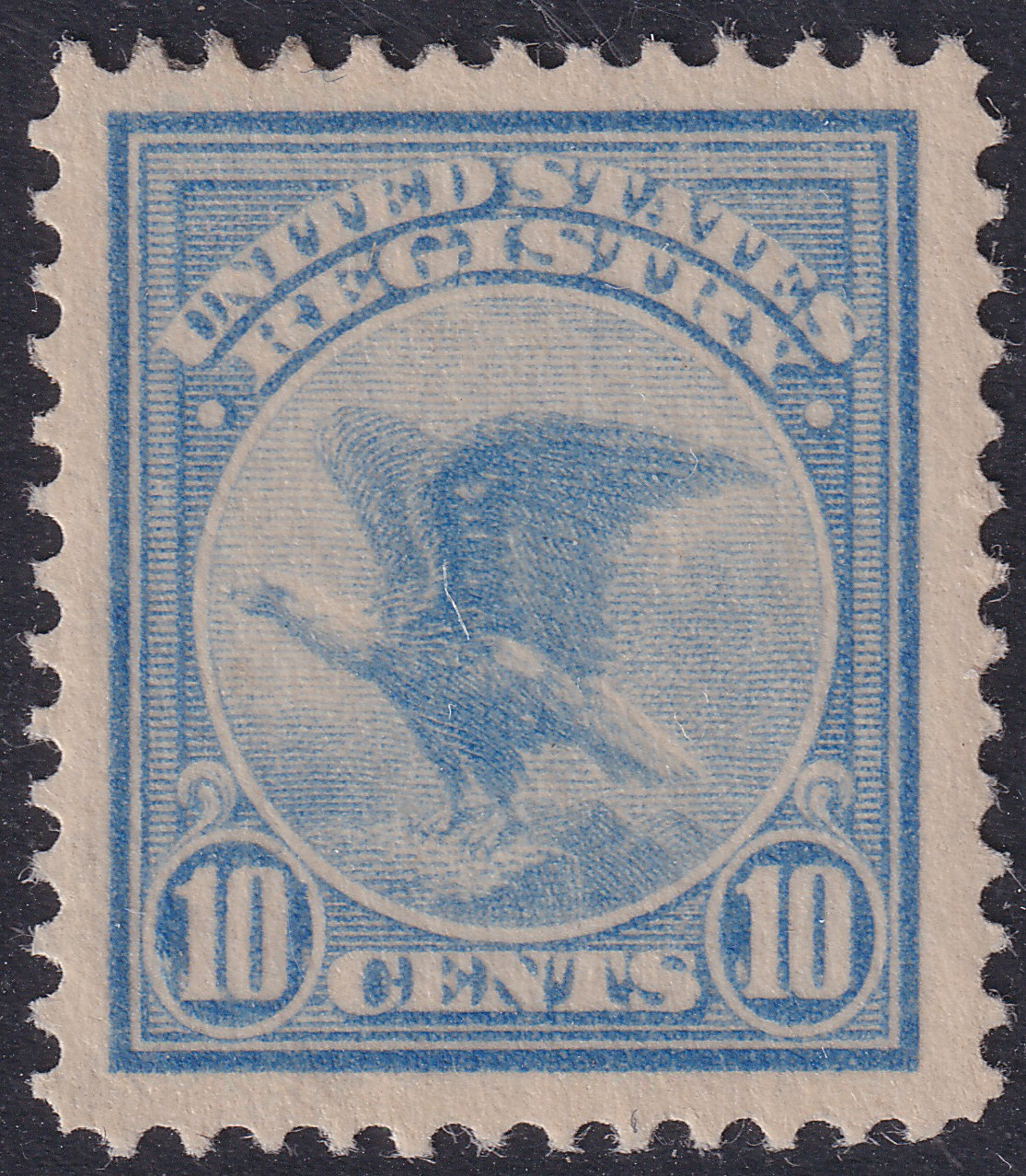 Stamp Picture