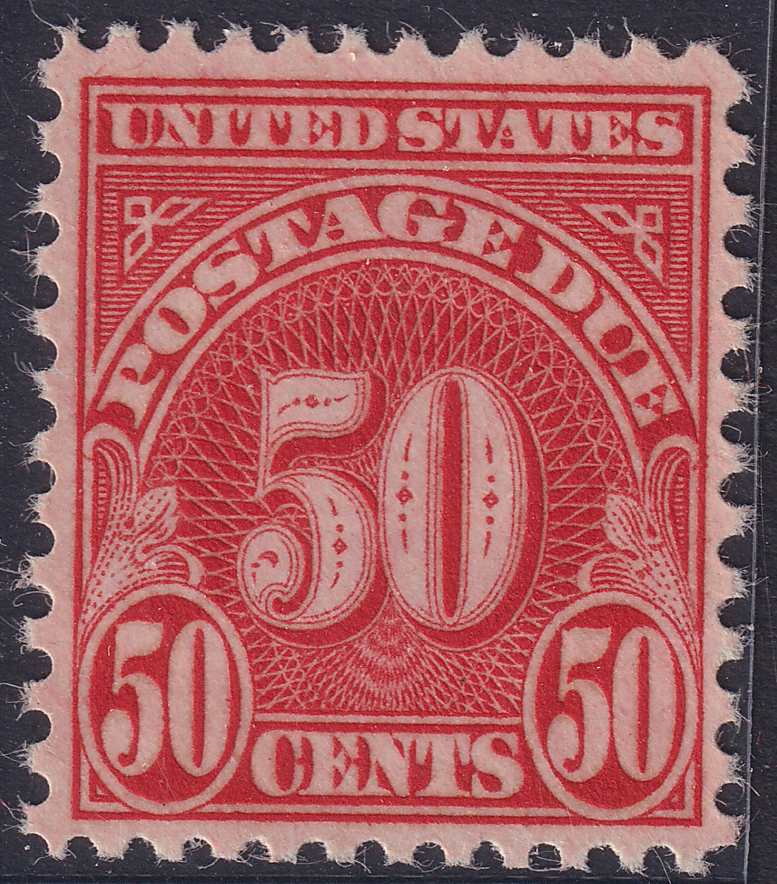 Stamp Picture