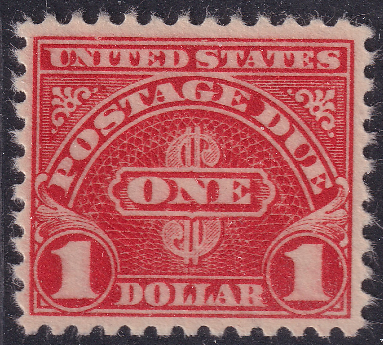 Stamp Picture