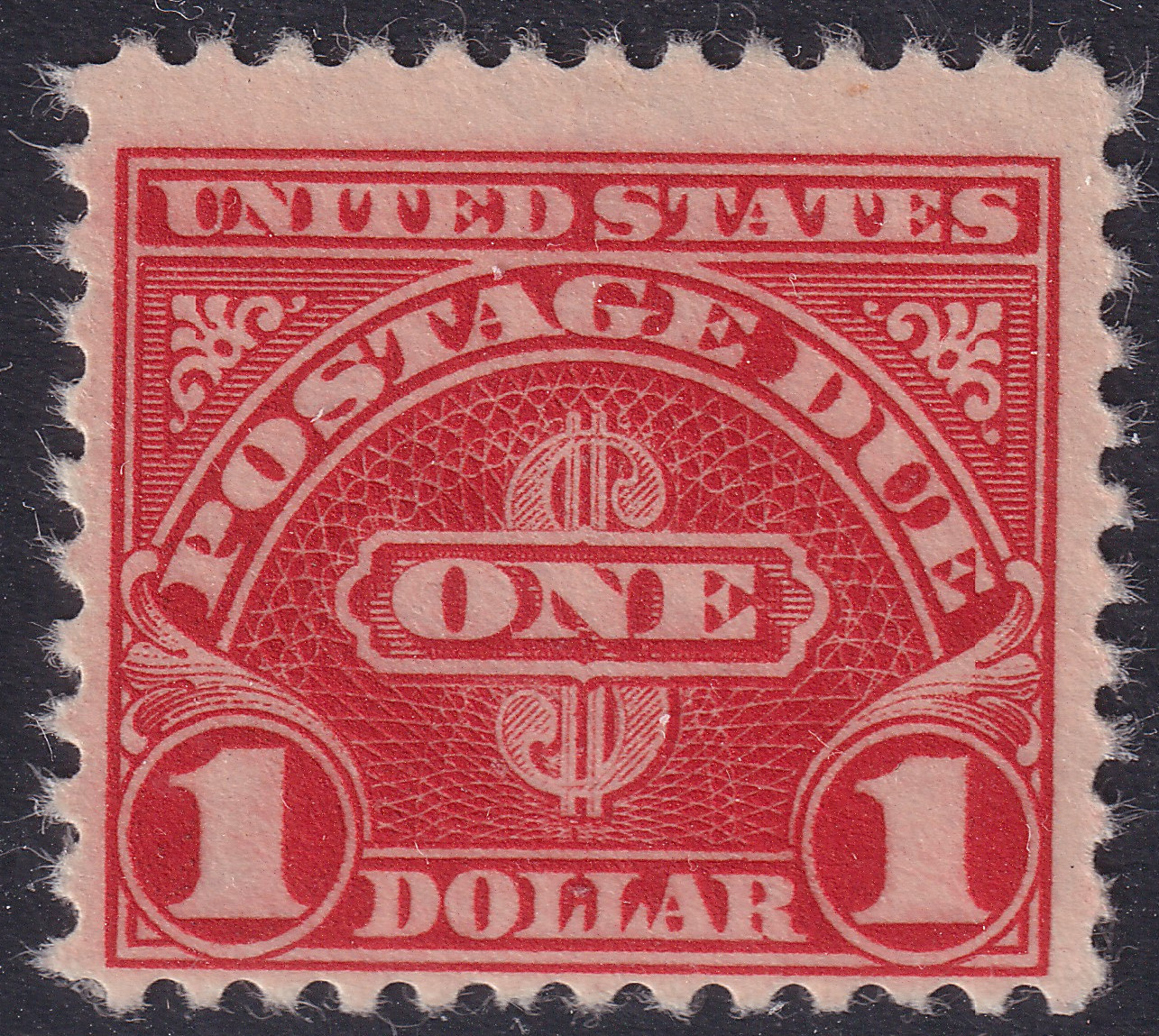 Stamp Picture