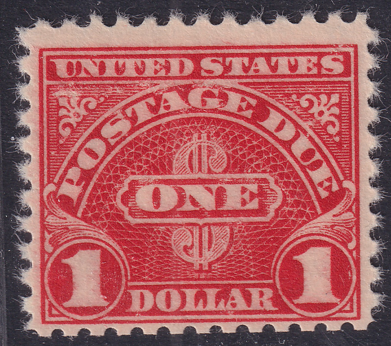 Stamp Picture