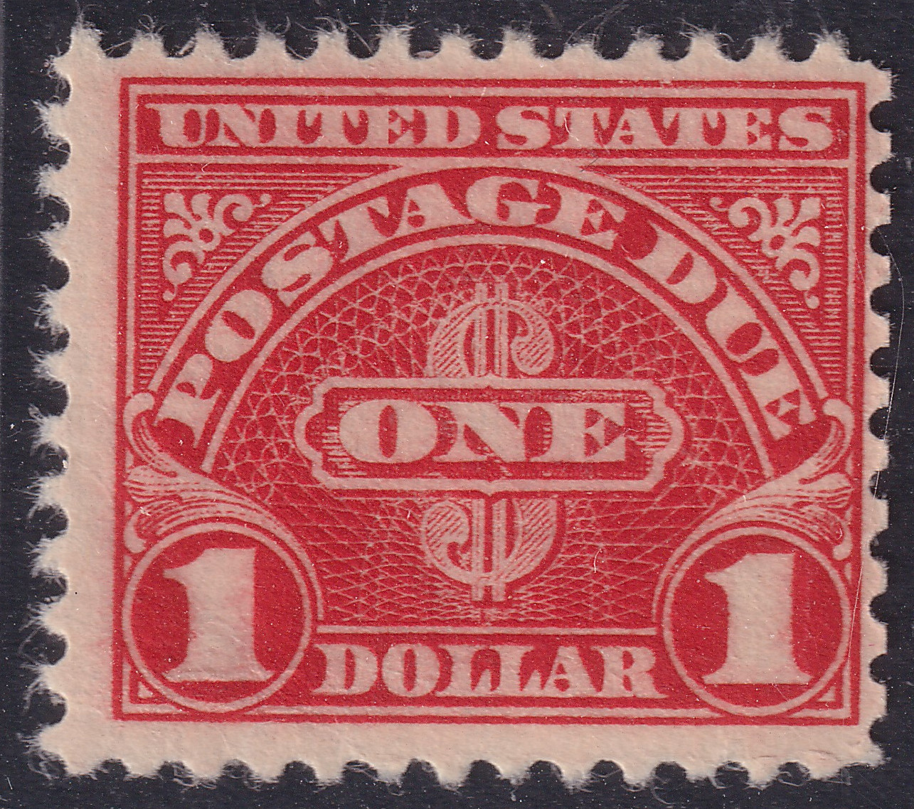 Stamp Picture