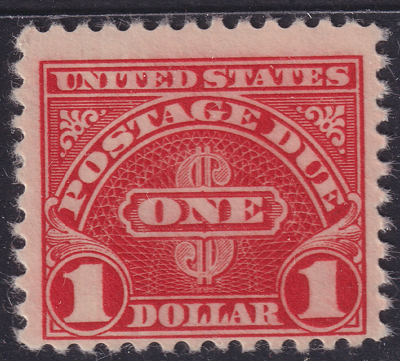 Stamp Picture