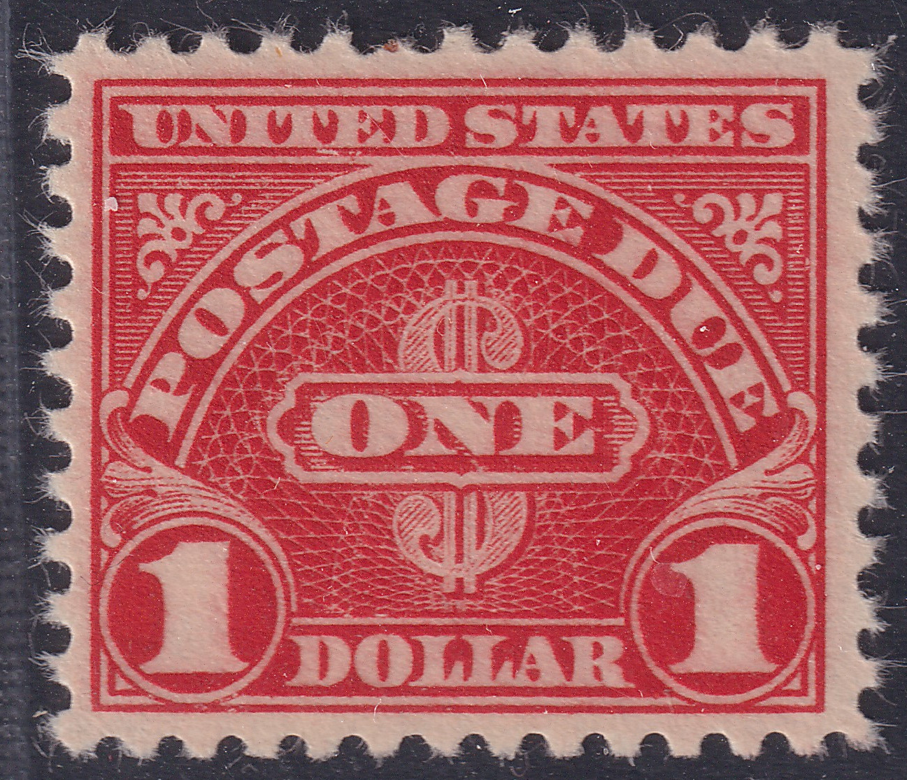 Stamp Picture