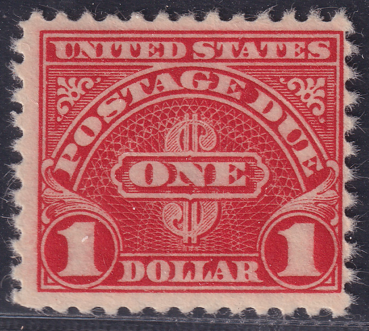 Stamp Picture