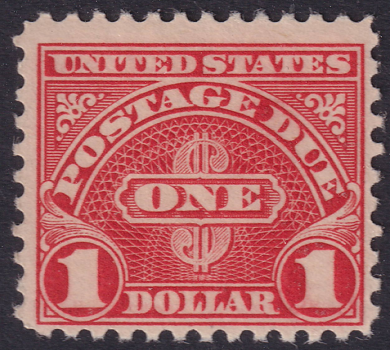 Stamp Picture