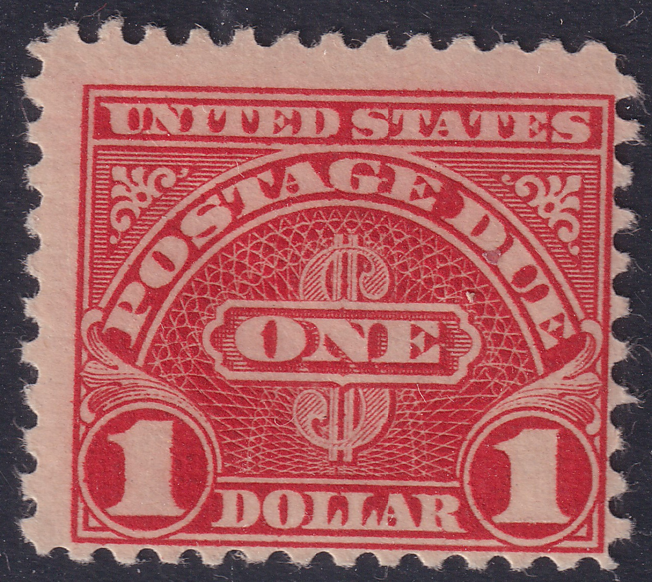 Stamp Picture