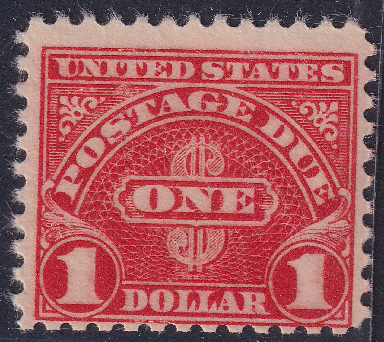 Stamp Picture