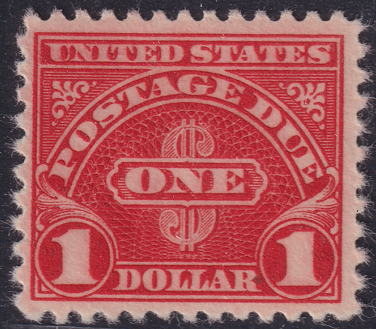 Stamp Picture