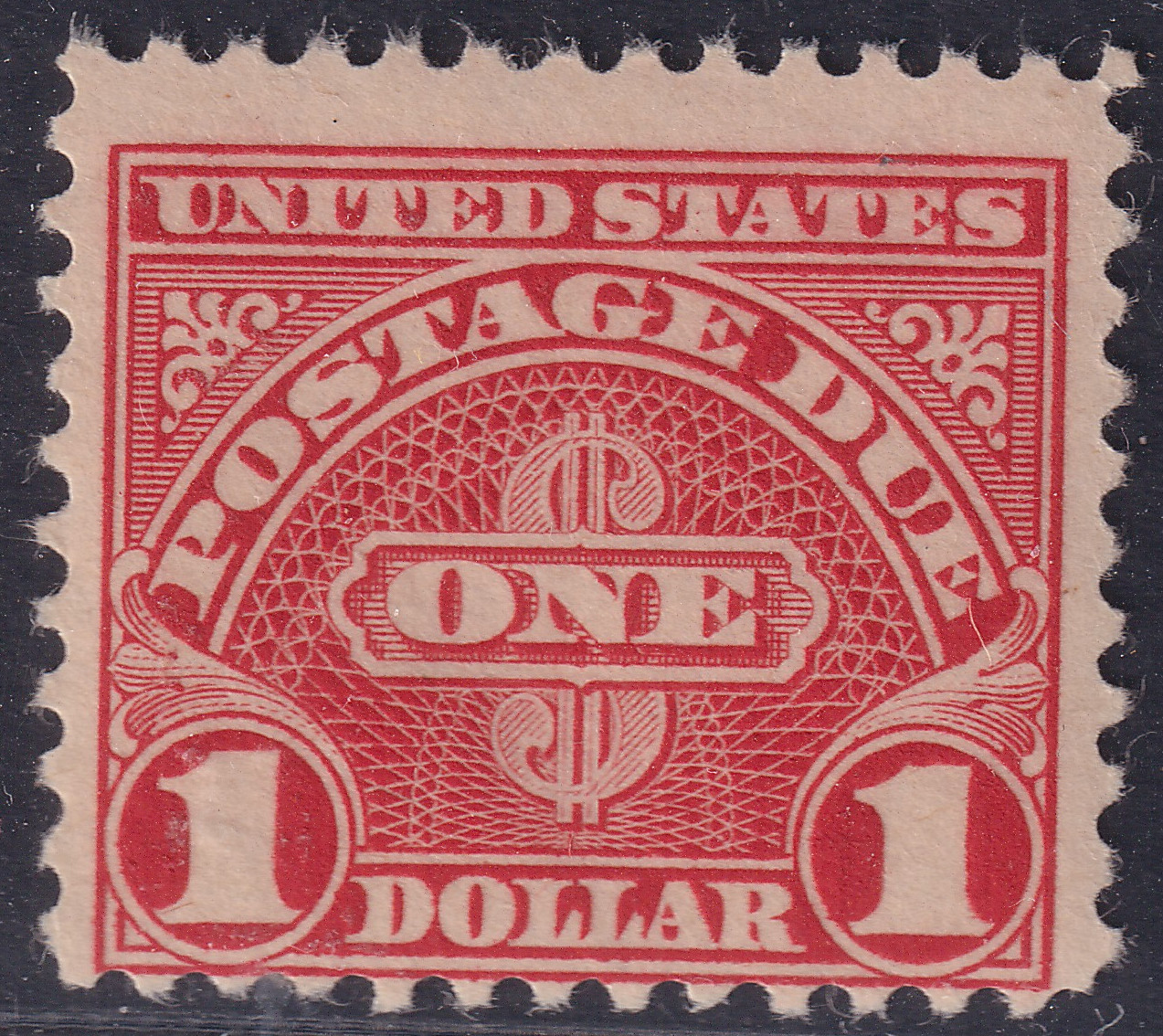 Stamp Picture