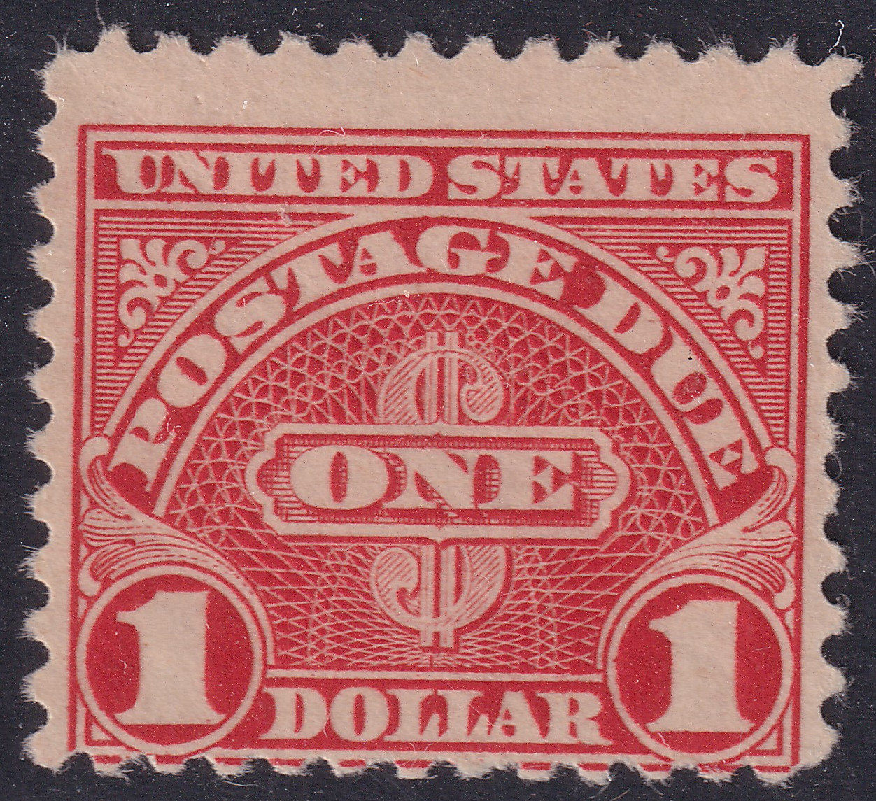 Stamp Picture