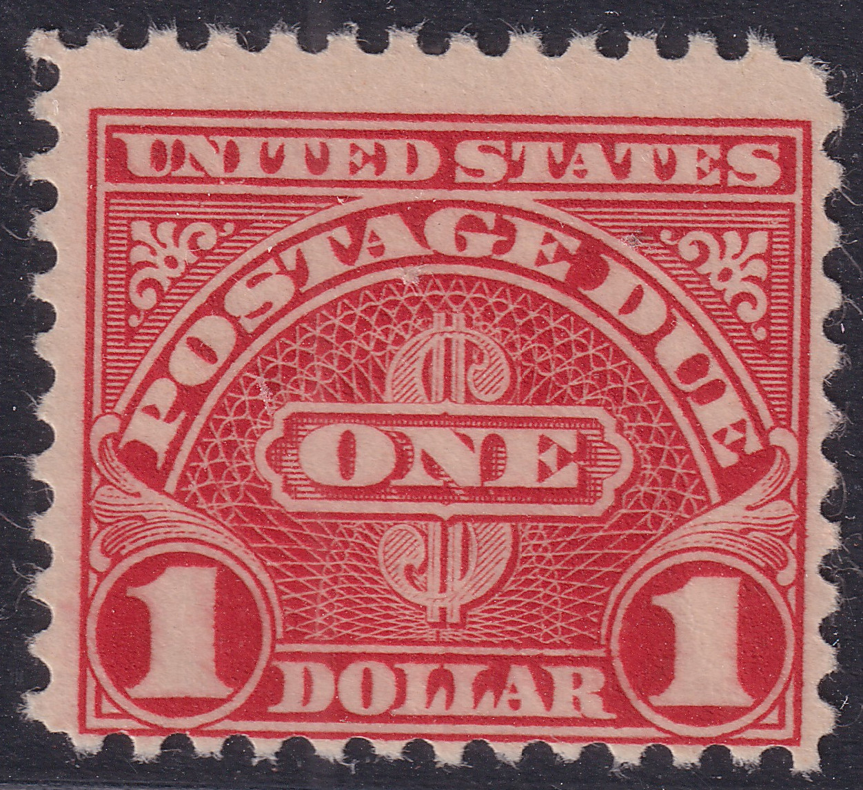 Stamp Picture