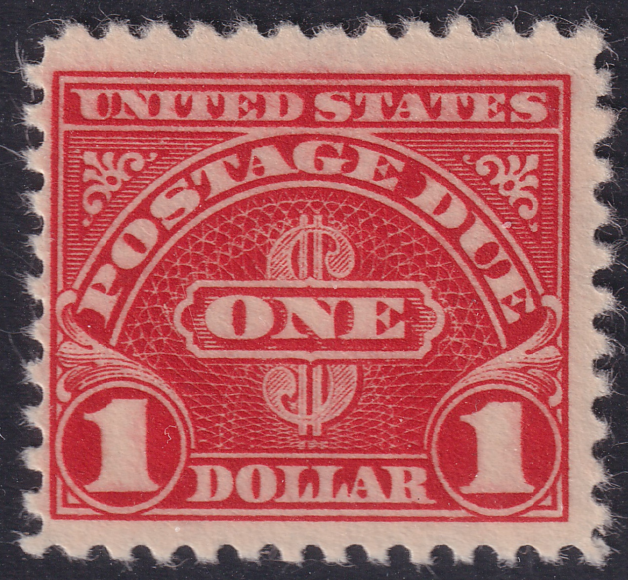 Stamp Picture