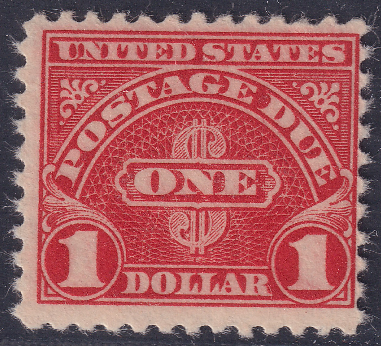 Stamp Picture