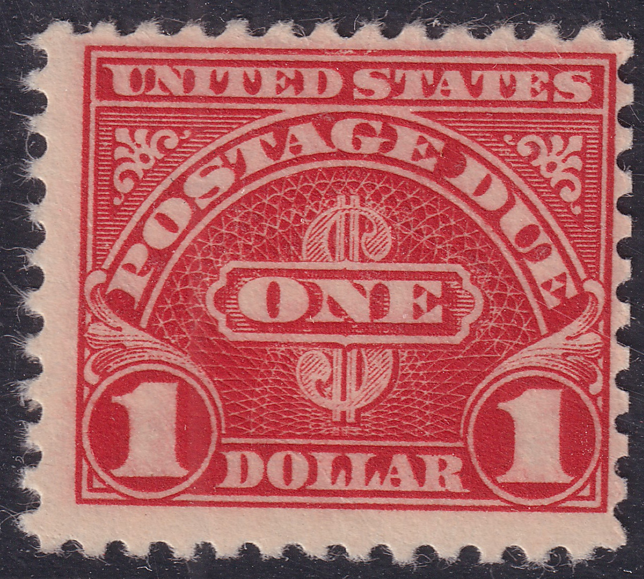 Stamp Picture