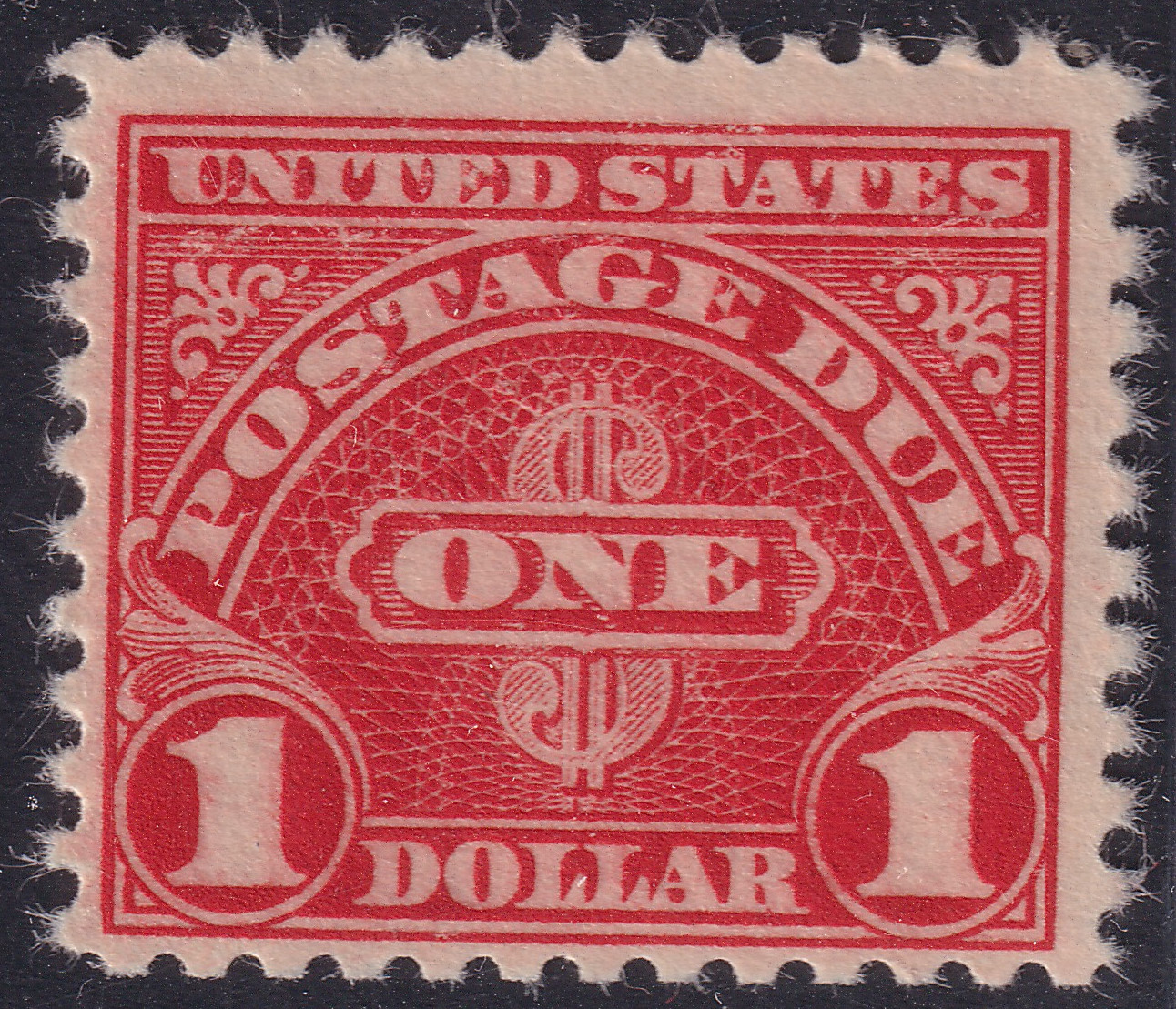 Stamp Picture