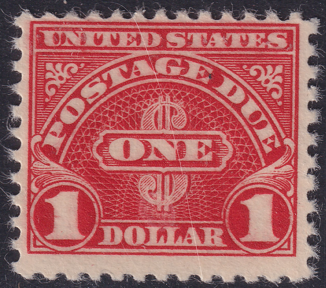 Stamp Picture