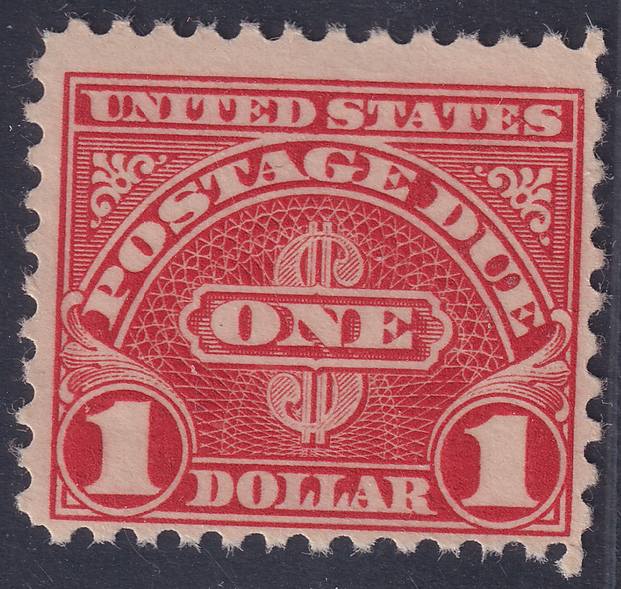 Stamp Picture