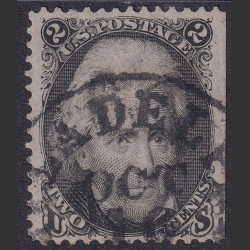 Stamp Picture