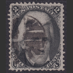 Stamp Picture